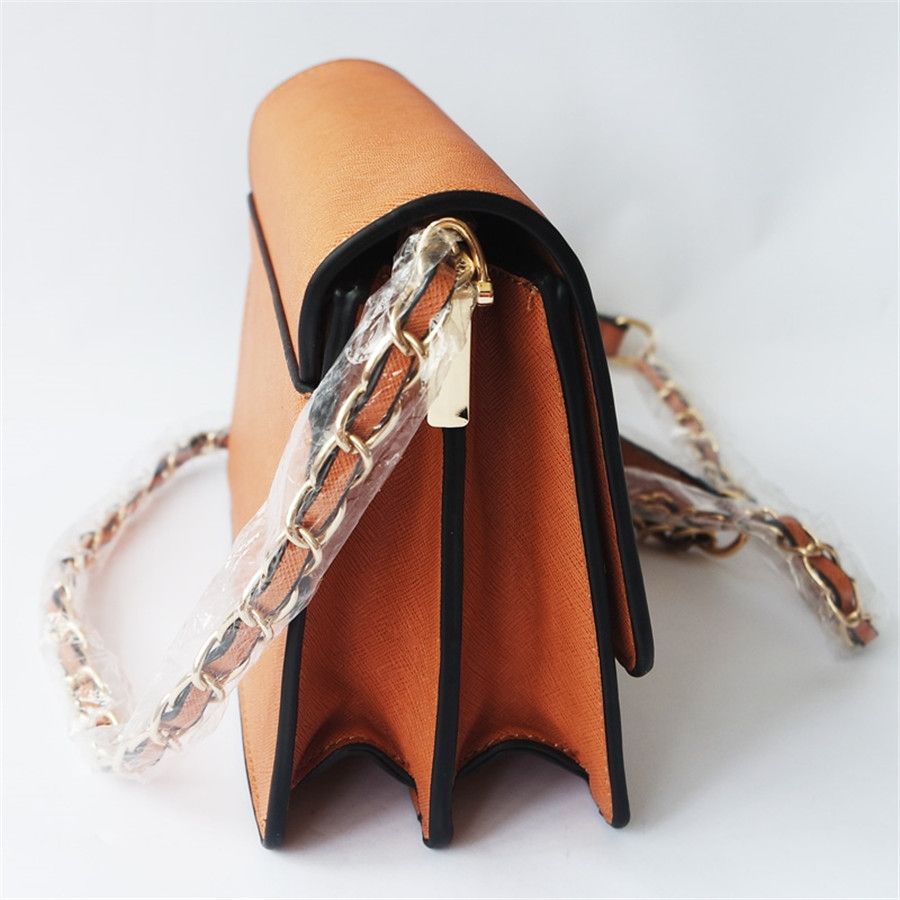 buy crossbody bags online
