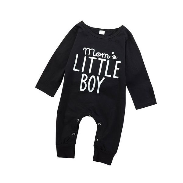 roupas alfabeto para bebe