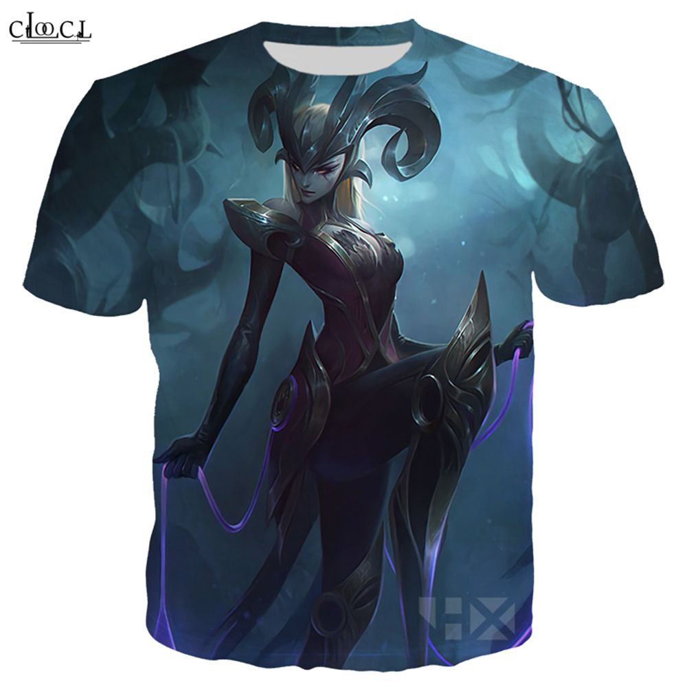 Kupit Optom Novyj Stil Igry Liga Legend T Shirt Muzhchiny Zhenshiny 3d Pechati Koven Camille Lissandra Geroya Kozhi S Korotkim Rukavom Moda Streetwear Tops Othxfactory V Kategorii Futbolki 754 Rub Na Kupit Optom Novyj Stil Igry Liga Legend T Shirt Muzhchiny Zhenshiny 3d Pechati Koven Camille Lissandra Geroya Kozhi S Korotkim Rukavom Moda Streetwear Tops Othxfactory V Kategorii Futbolki 754 Rub Na