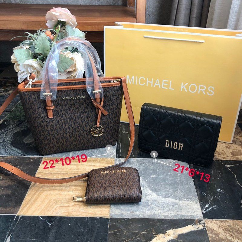unicorn clutch bolsa