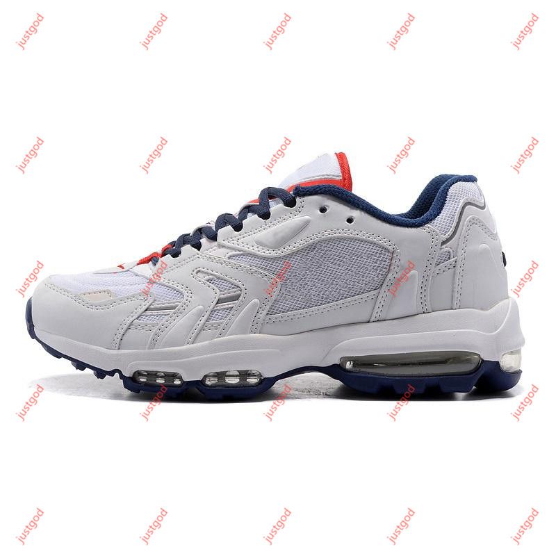 childrens trainers sale