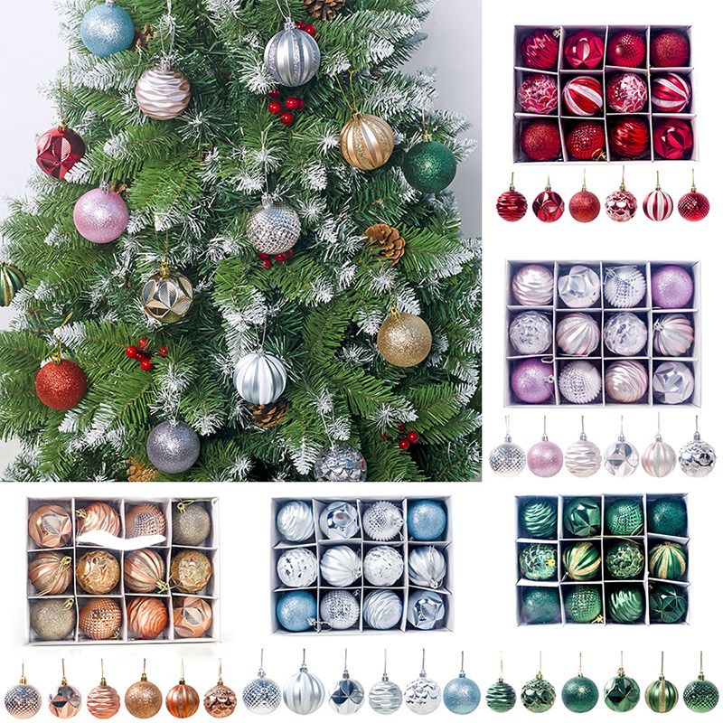Новогодние Шары Christmas Decorations Новогодние Шары Christmas Decorations