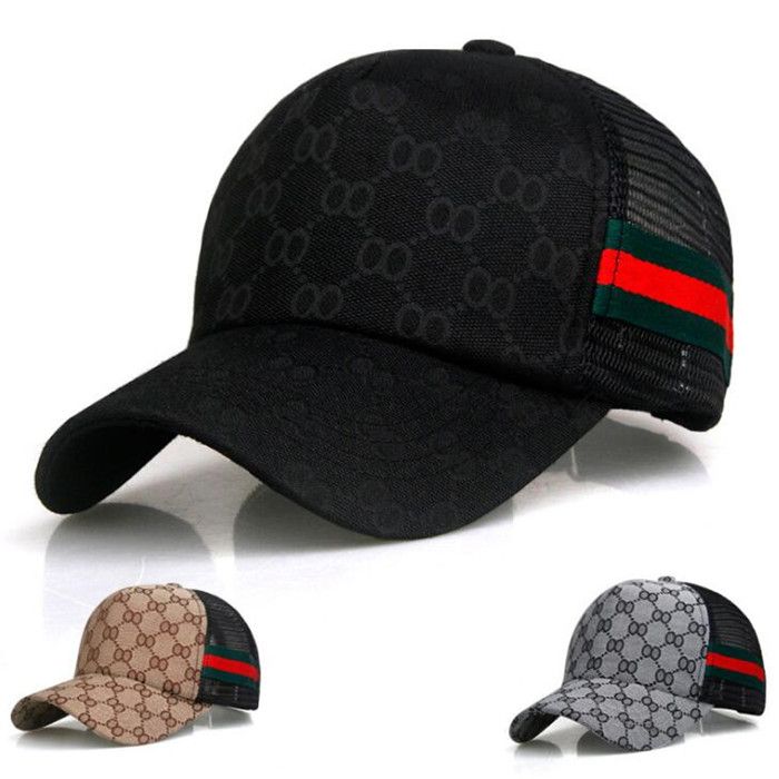 Children's hats for sale Clearance