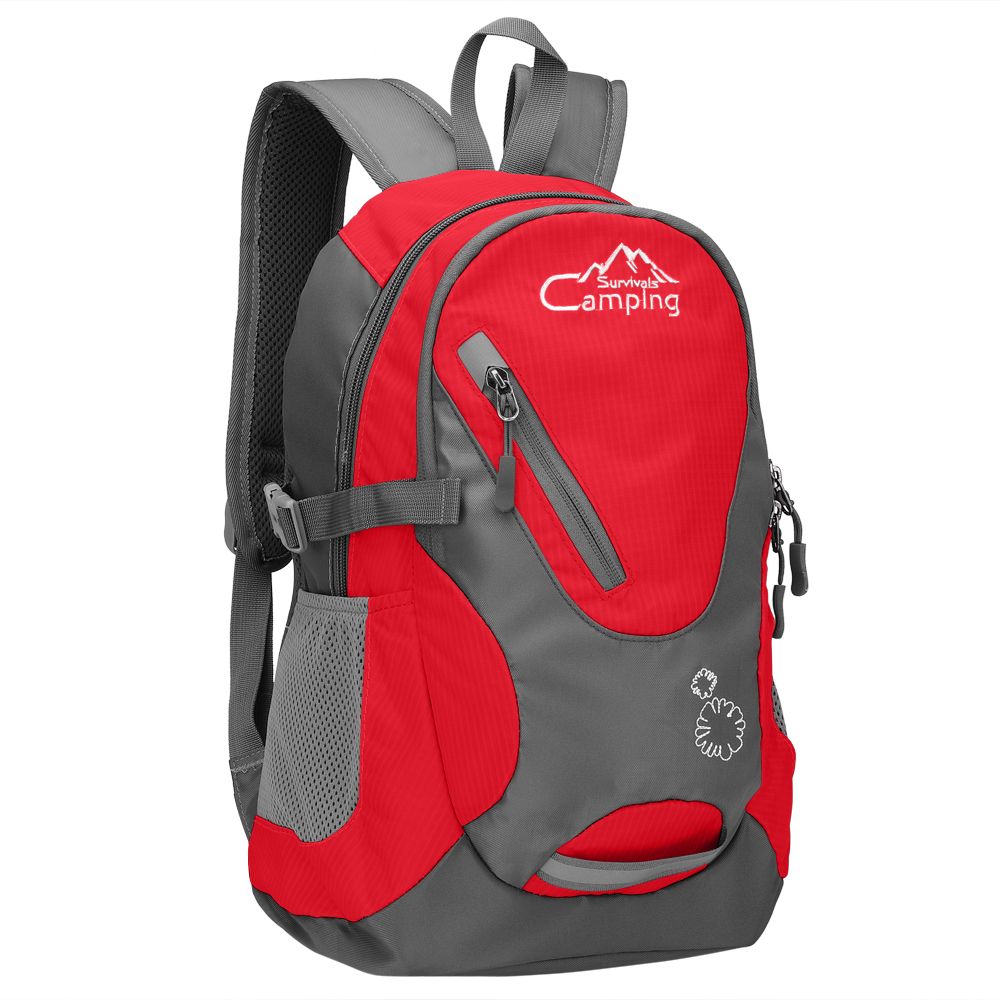 fashion backpack for laptop