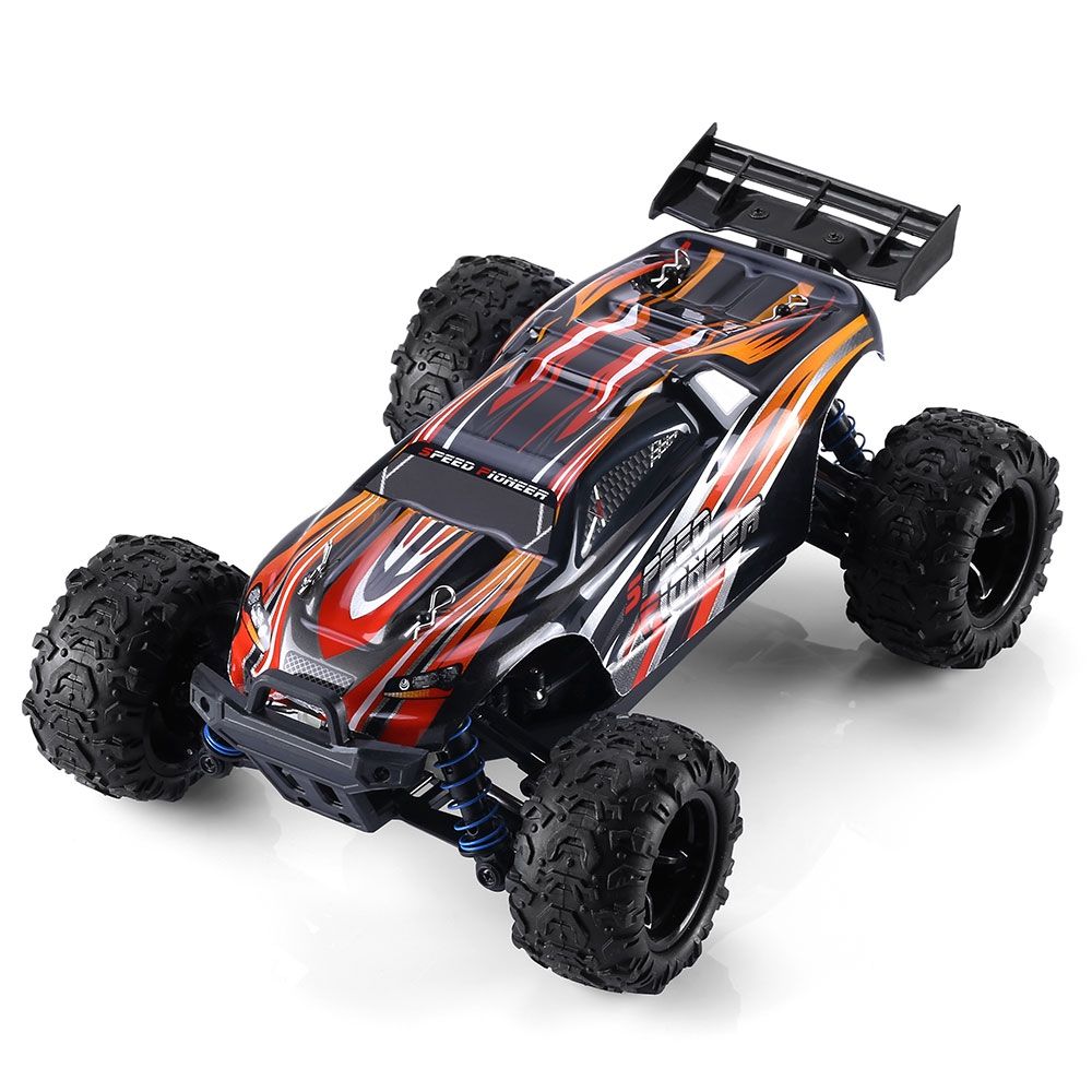 pxtoys rc car