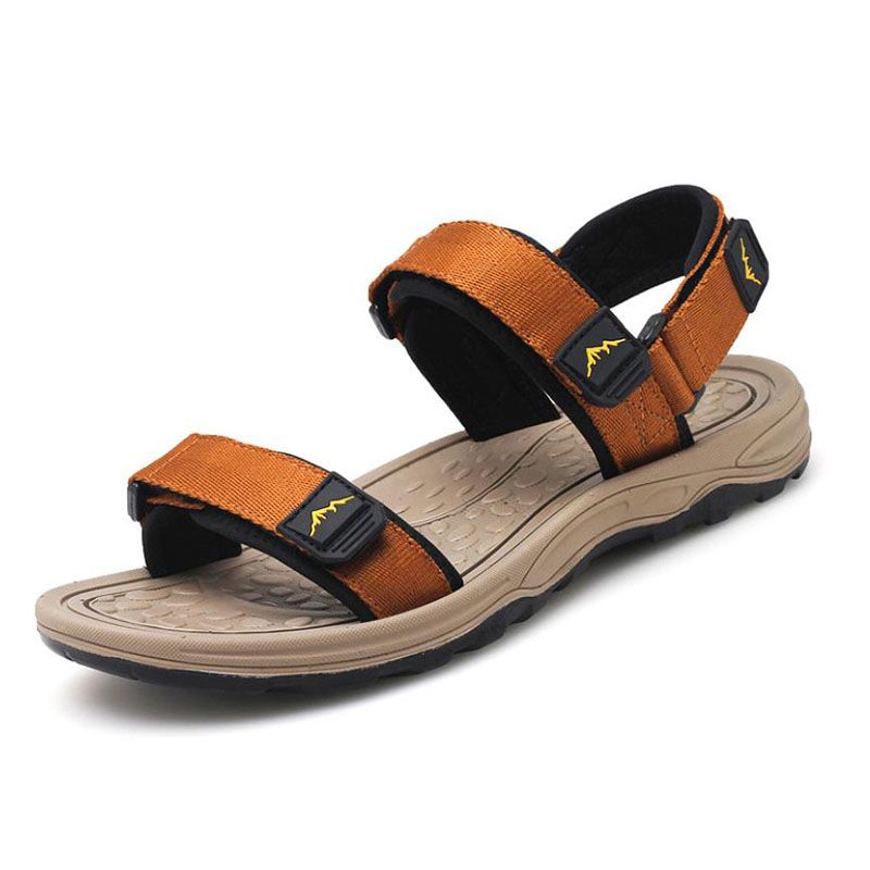 sandals for men 2019
