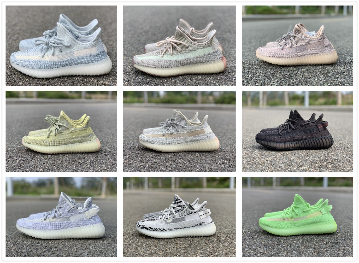 350 v2 citrin dhgate