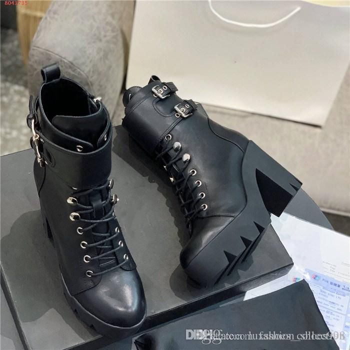 latest womens boots