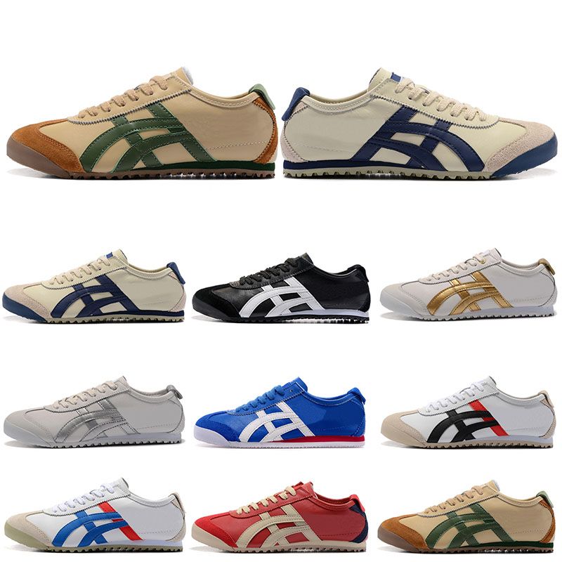 onitsuka shoes 2019