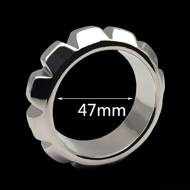 47 mm