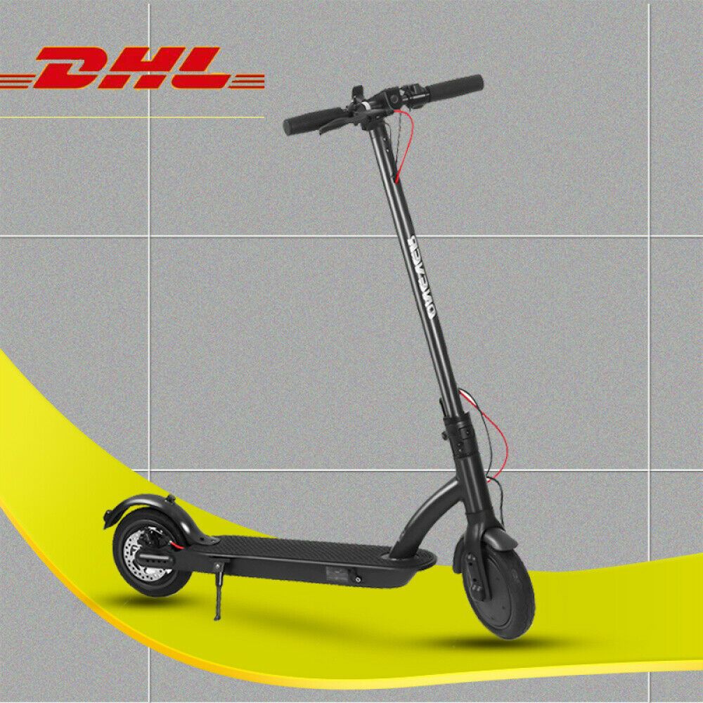 электросамокат 250 ватт. электросамокат 250 ватт. электросамокат сиденьем wellness sambit. электросамокат 250 ватт. электроскутер 500 ватт.