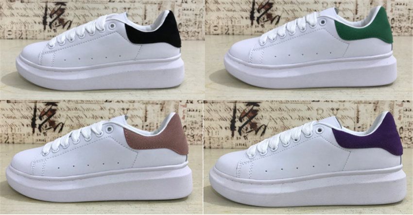 coolest sneakers 2019 women's
