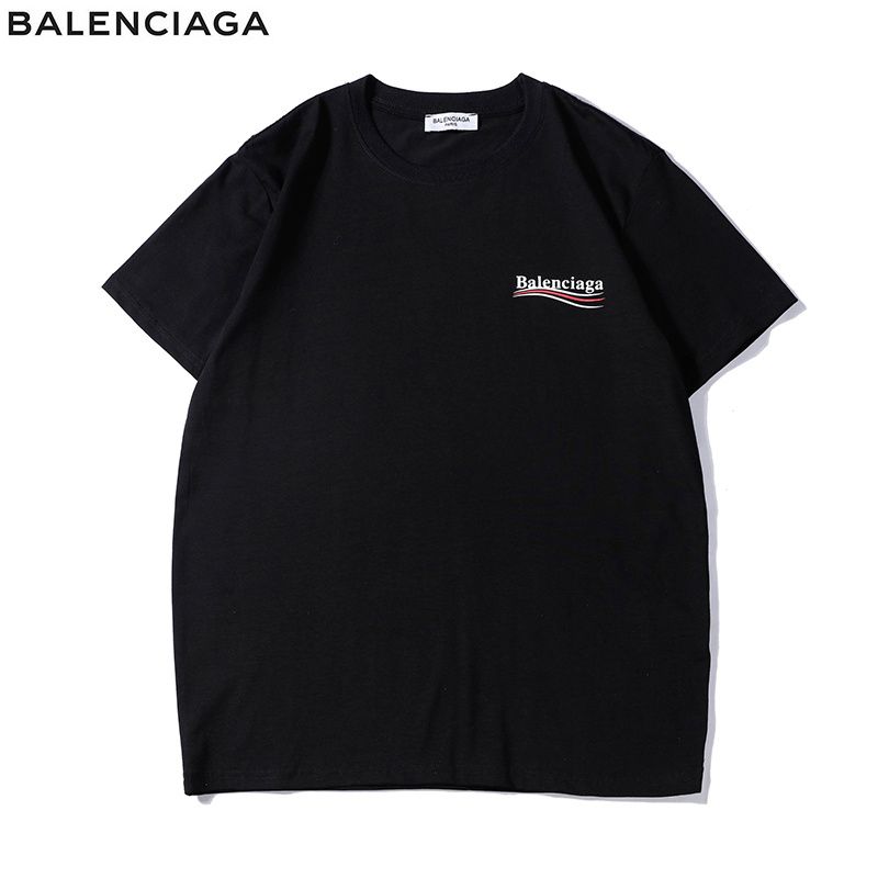 Dhgate sales balenciaga shirt
