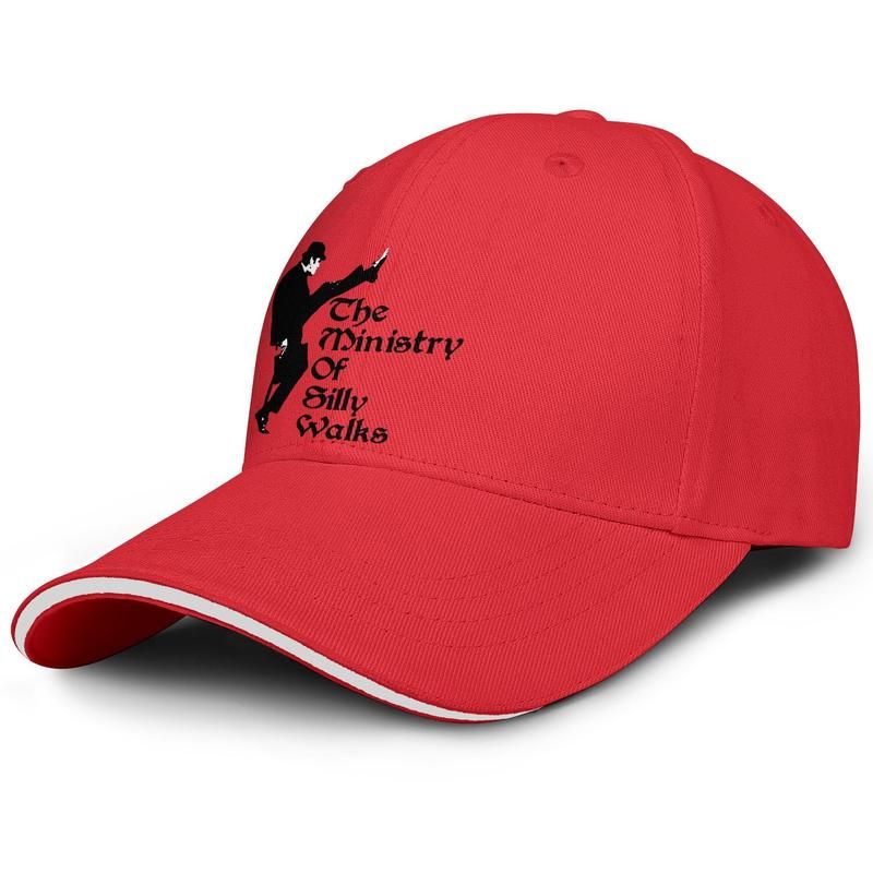 silly golf hats