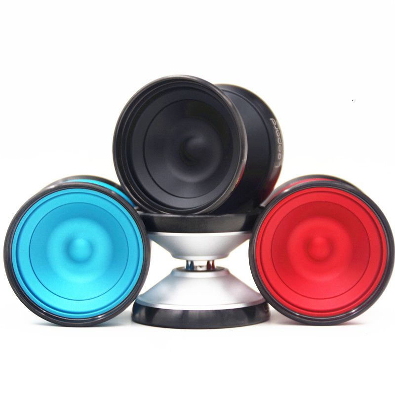 vosun yoyo