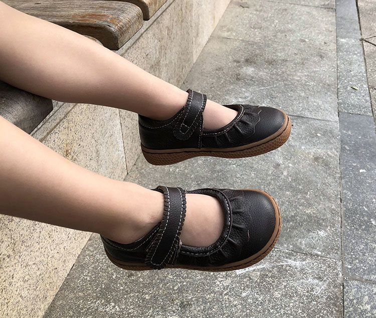 barefoot shoes for kids