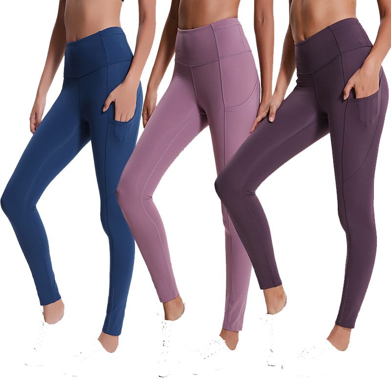 running trousers ladies