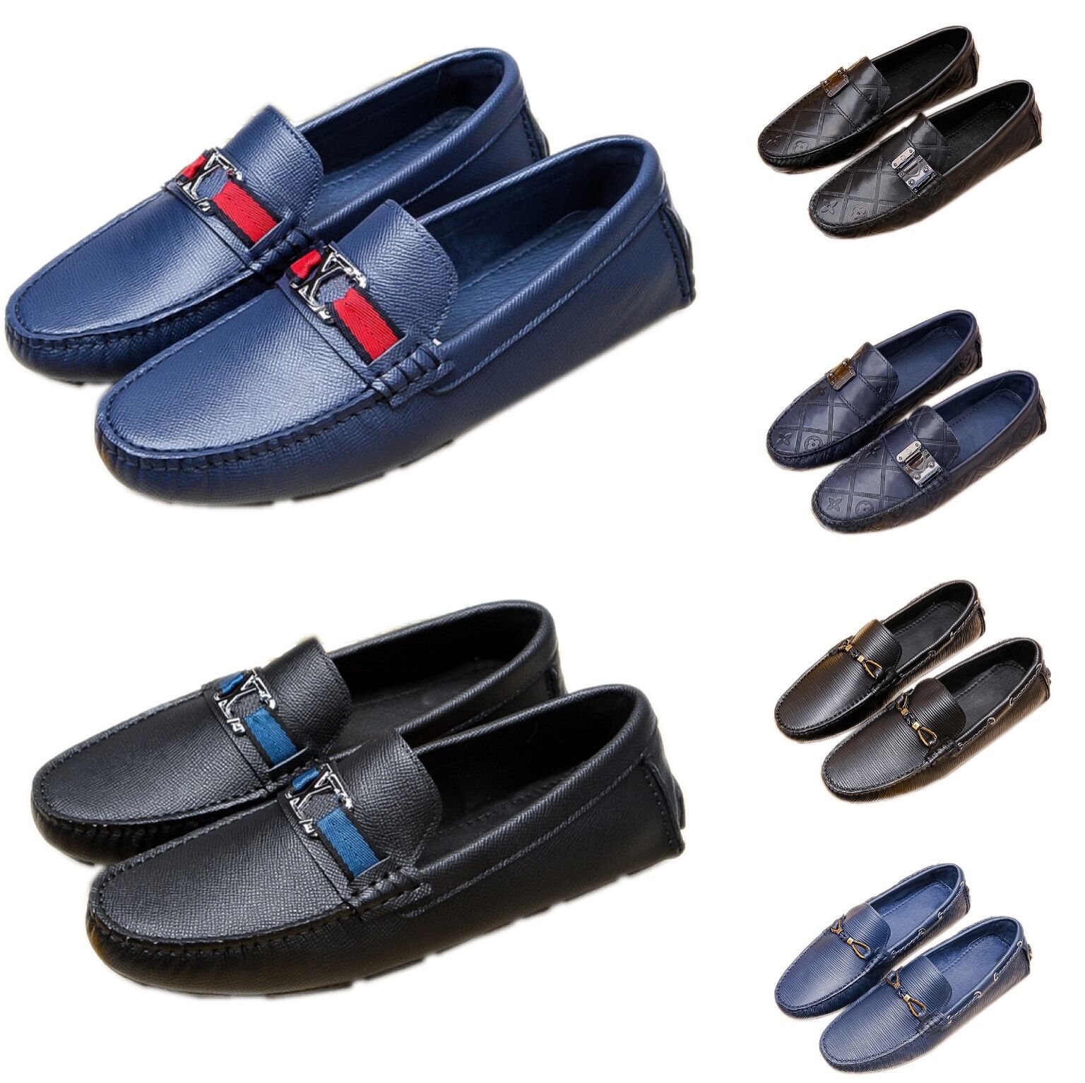 Scarpe brickstone hotsell