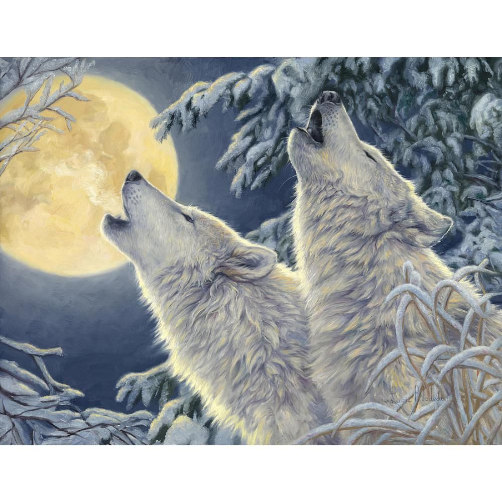 21 Canvas Wall Art Moonlight Modern Wild Wolf Oil Paintings For Family Room Hand Painted Landcapes From Dessa 106 38 Dhgate Com 21 Canvas Wall Art Moonlight Modern Wild Wolf Oil Paintings For Family Room Hand Painted Landcapes From Dessa 106 38 Dhgate Com