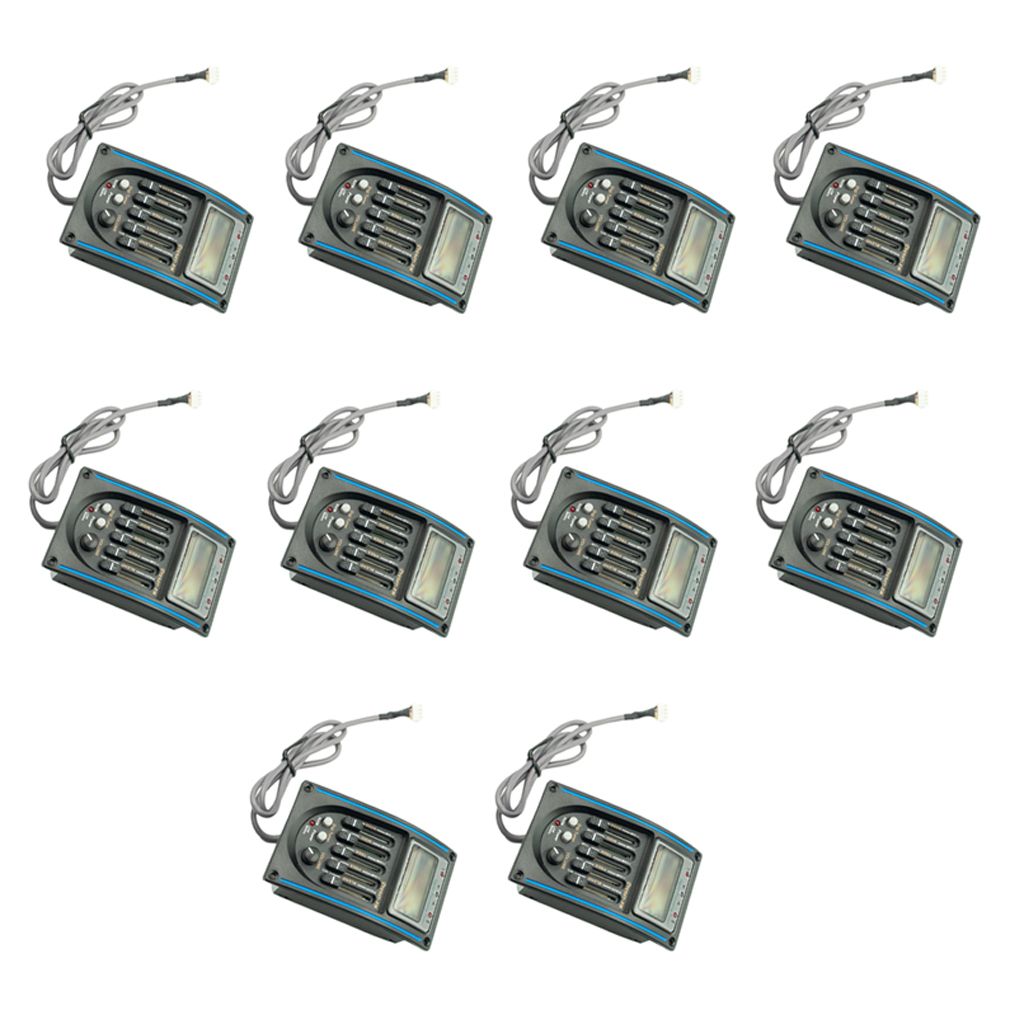 Esonic2 Manual Esonic2 Manual