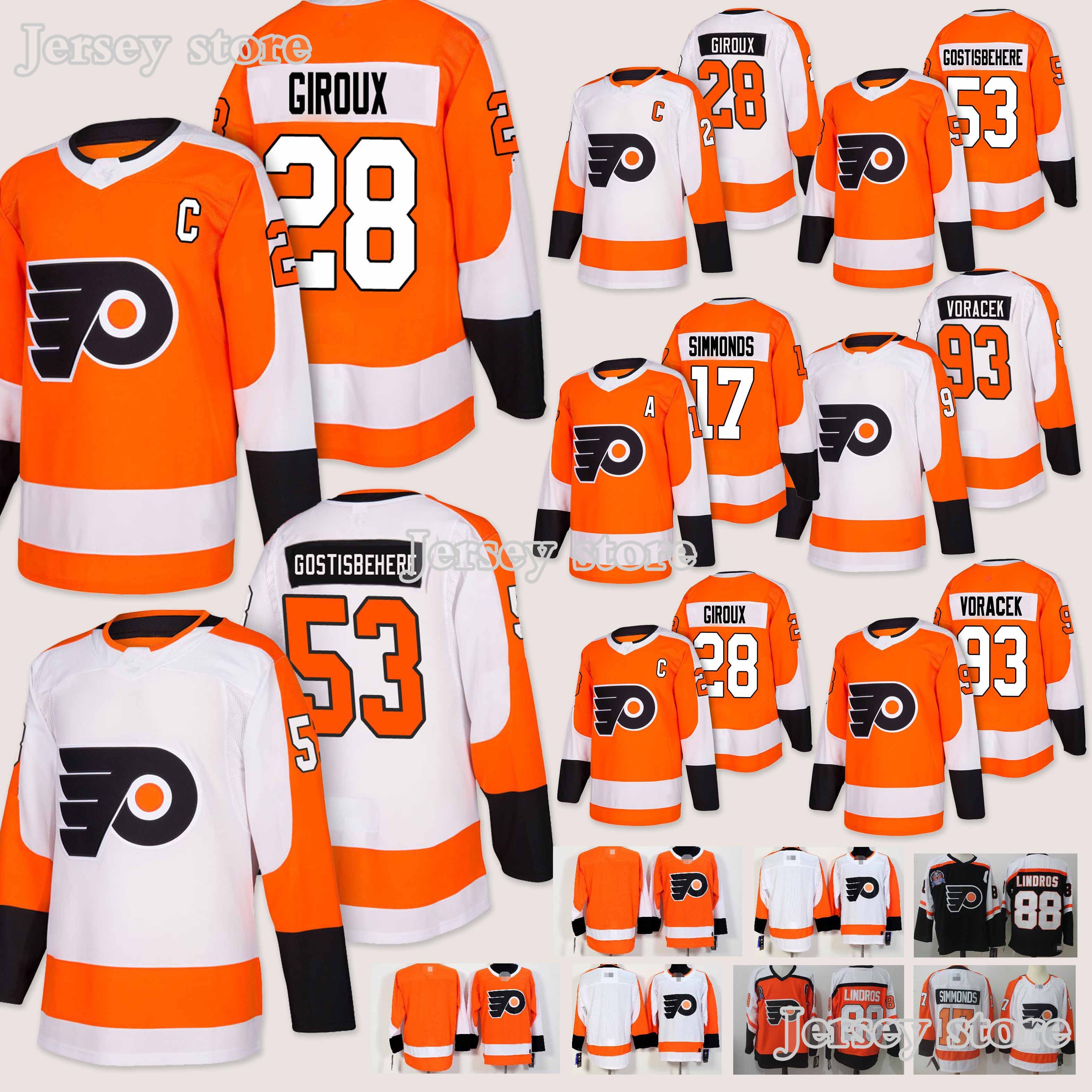 top selling flyers jerseys