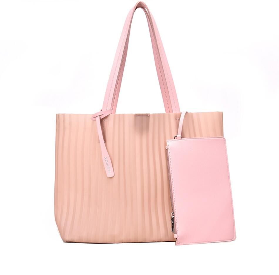 soft beach bags