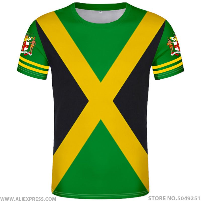 cheap custom made t shirts