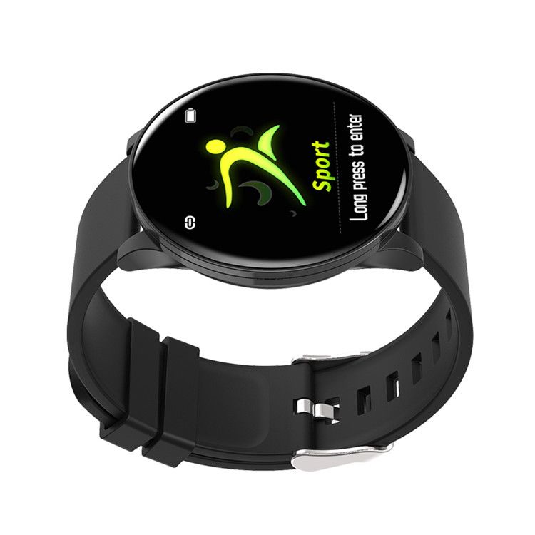 Smartwatch W8 Funciones Flash Sales, 57% OFF | www.ingeniovirtual.com