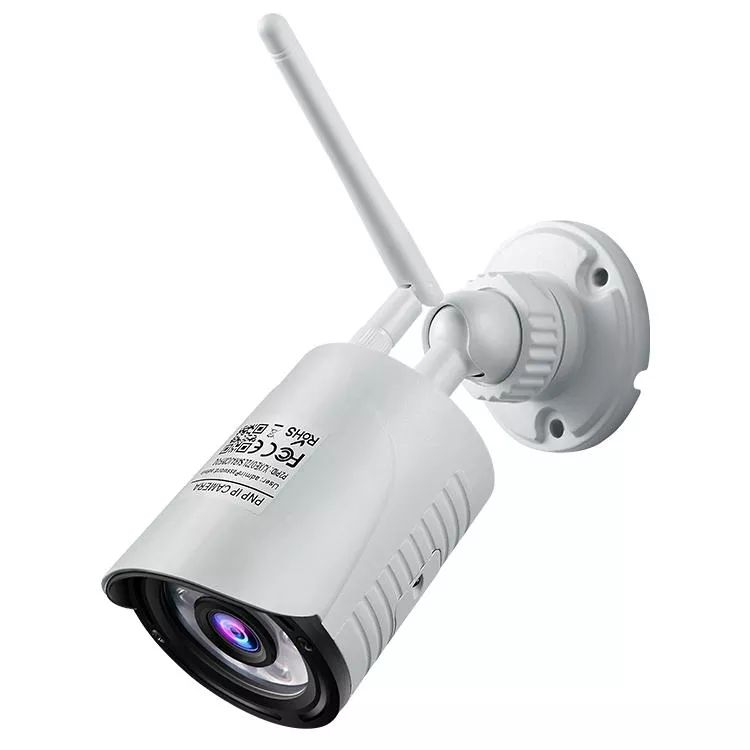 wanscam ptz ip camera wanscam ptz ip camera