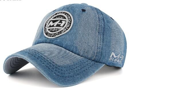 sports cap for girls