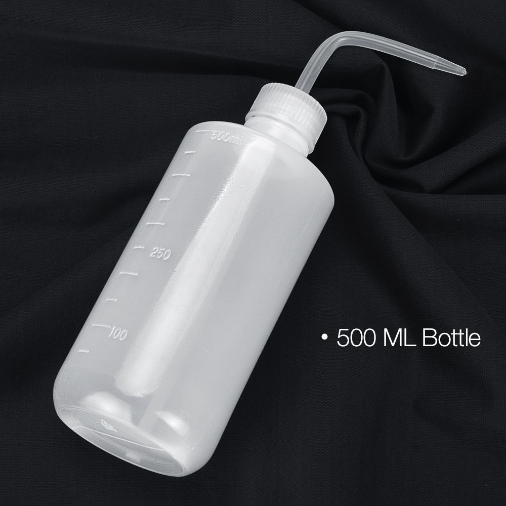 500 ml