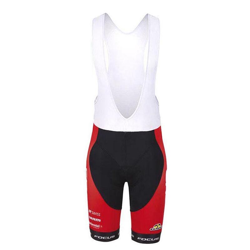 mens summer cycling tights
