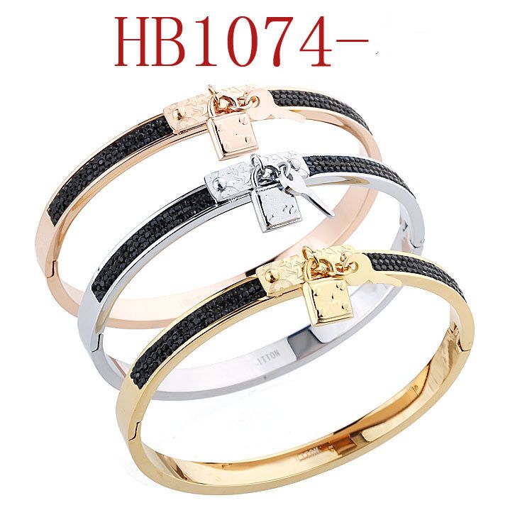 Bracelet de marque Clearance