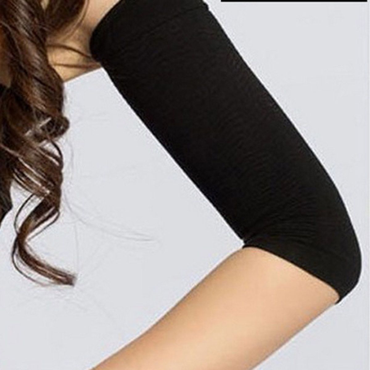 slimming arm shaper