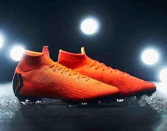 botas de futbol sala niños baratas