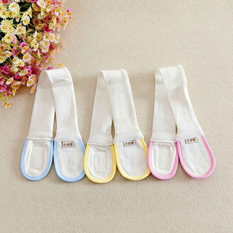 Satin Al Bebek Pamuk Toka Sabit Bant Ayarlanabilir Bebek Bezi Bandi Alt Bezi Bandi Tl11 01 Tr Dhgate Com Satin Al Bebek Pamuk Toka Sabit Bant Ayarlanabilir Bebek Bezi Bandi Alt Bezi Bandi Tl11 01 Tr Dhgate Com