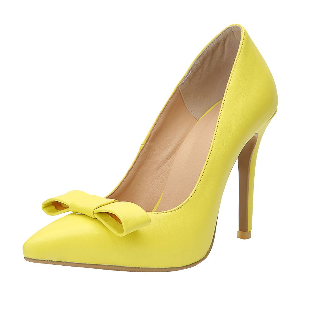 simple shoes slip on