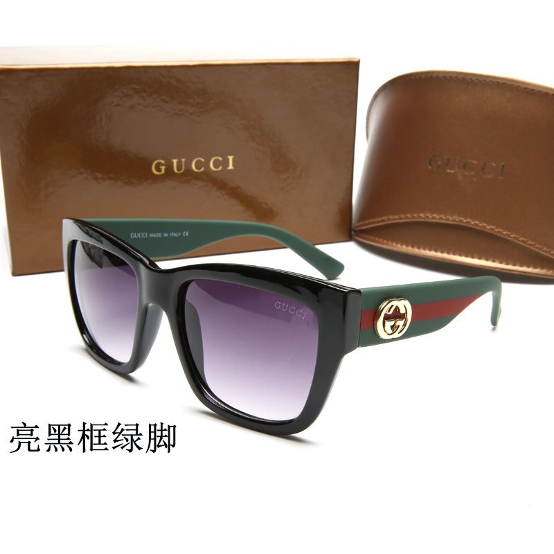 dhgate gucci glasses
