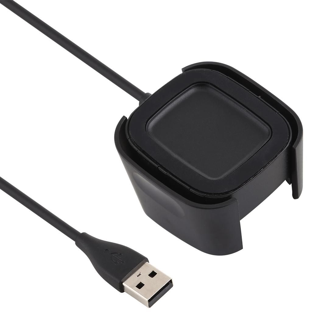 No para Charge 3//Charge 2 100cm Reemplazo USB Cargador Port/átil de Carga R/ápida para Fitbit Charge 4 Fitness Tracker 2 Piezas Cargador Compatible con Fitbit Charge 4 el Cable de Carga KIMILAR