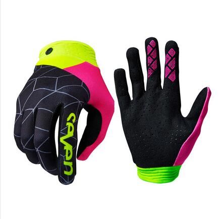bmx riding gloves