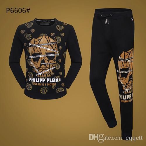 dhgate tracksuit