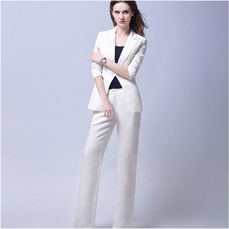 Pantalones elegantes de Pantalones de traje para Hombre | FASHIOLA.es -  Página 5