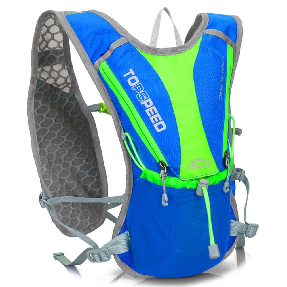 2020 Ultralight Cycling Running Hiking Backpack Water Supply Mtb Zaino 5l Bike Bag Outdoor Riding Equipment Sport Bicycle Cycling Bag 158977 From Feiteng010 62 3 Dhgate Com