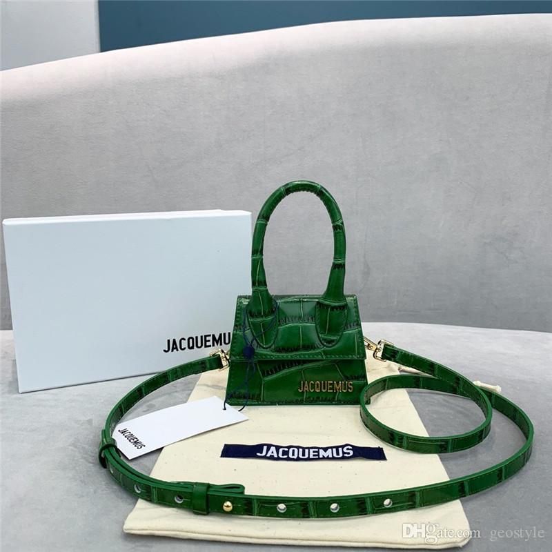 it bolsa jacquemus