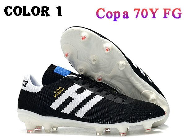 copa 70 cleats