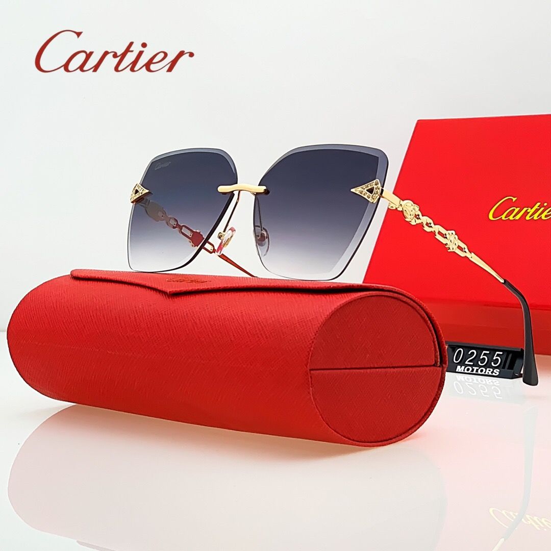 ladies polarised sunglasses uk