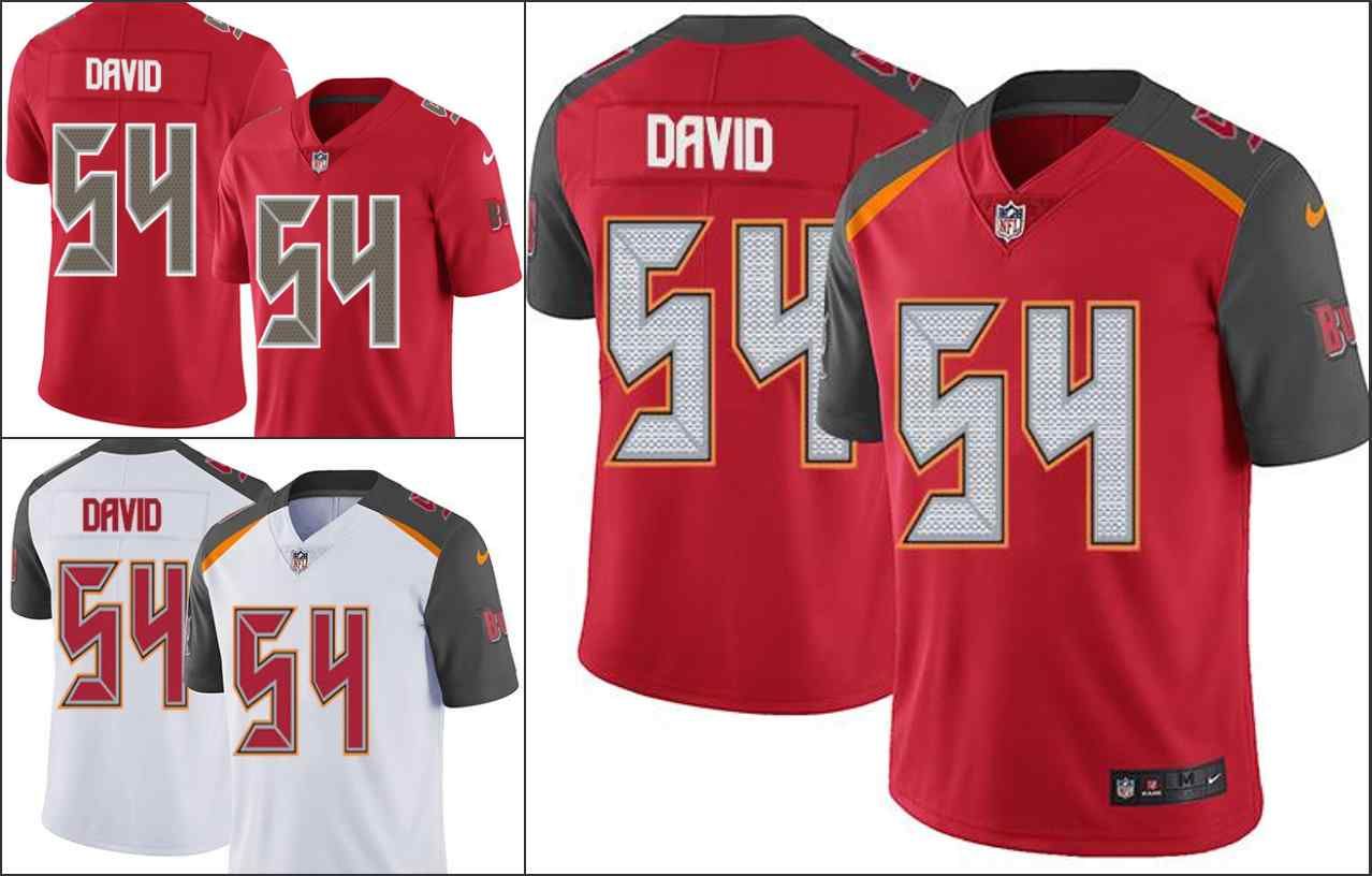 lavonte david jersey