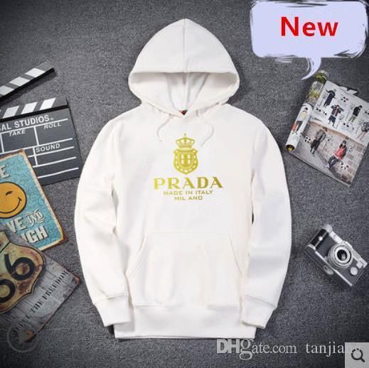 prada tracksuit men