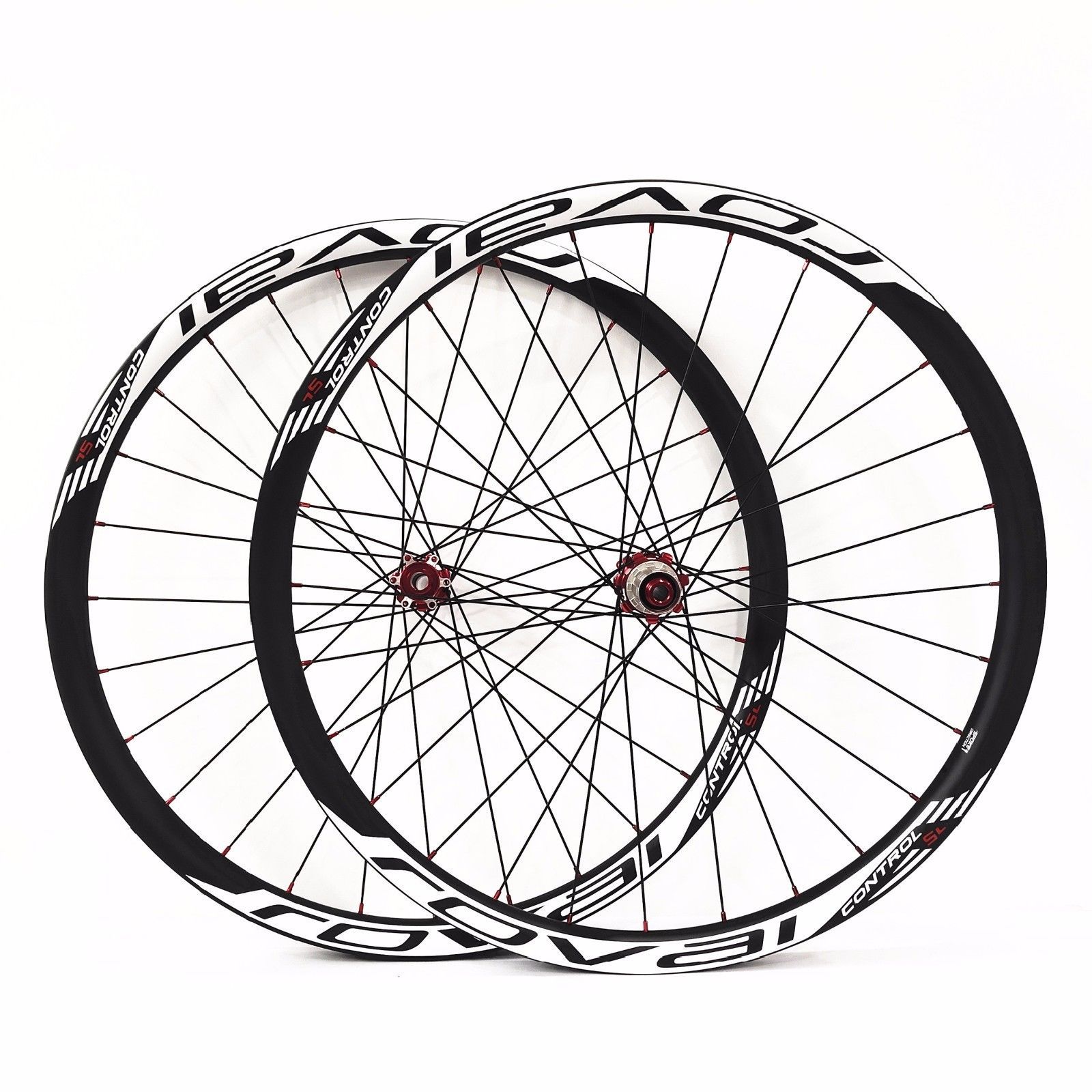 mountain bike wheelset 29