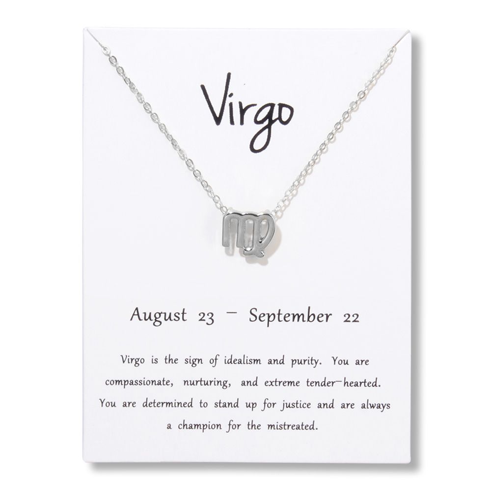 6.VIRGO